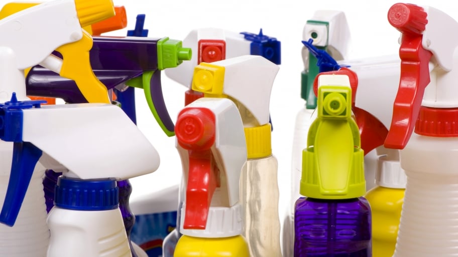 5 Household Chemicals That Cause Allergic Reactions Angie's List